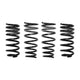 Pro-Kit Performance Lowering Springs <br> 14-06 BMW M235i