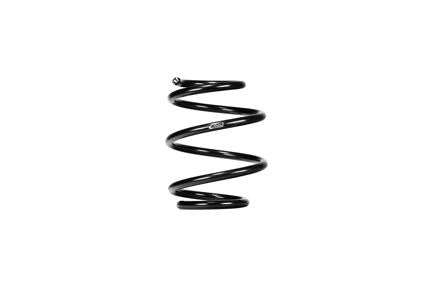 Pro-Kit Performance Lowering Springs <br> 16-01 BMW M2