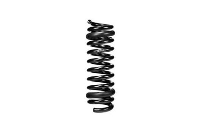 Pro-Kit Performance Lowering Springs <br> 16-01 BMW M2