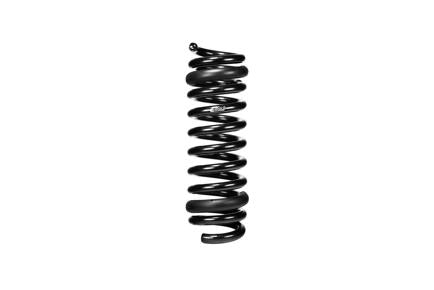 Pro-Kit Performance Lowering Springs <br> 16-01 BMW M2