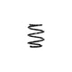 Pro-Kit Performance Lowering Springs <br> 21-04 BMW M4