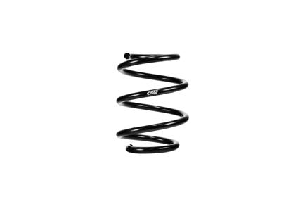 Pro-Kit Performance Lowering Springs <br> 21-04 BMW M4