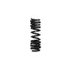 Pro-Kit Performance Lowering Springs <br> 21-04 BMW M4