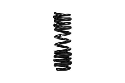 Pro-Kit Performance Lowering Springs <br> 21-04 BMW M4