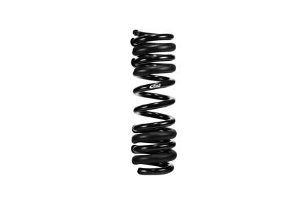 Pro-Kit Performance Lowering Springs <br> 21-04 BMW M4