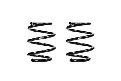 Competition Xdrive (Front Lowering Springs Only) <br> 21-04 BMW M3