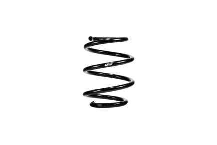 Pro-Kit Performance Lowering Springs <br> 21-04 BMW M3