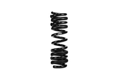 Pro-Kit Performance Lowering Springs <br> 21-04 BMW M3