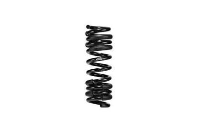 Pro-Kit Performance Lowering Springs <br> 21-04 BMW M3