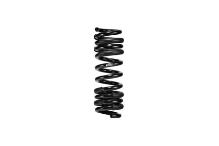 Pro-Kit Performance Lowering Springs <br> 21-04 BMW M3