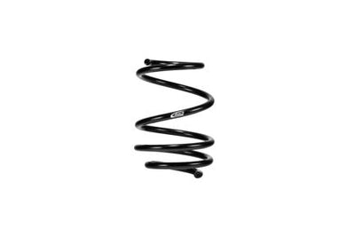 Pro-Kit Performance Lowering Springs <br> 21-04 BMW M3