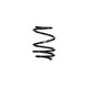 Pro-Kit Performance Lowering Springs <br> 21-04 BMW M4