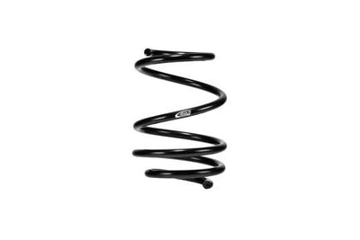 Pro-Kit Performance Lowering Springs <br> 21-04 BMW M4