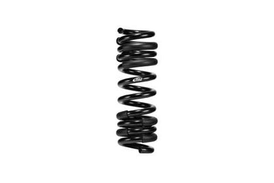 Pro-Kit Performance Lowering Springs <br> 21-04 BMW M4