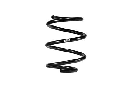 Pro-Kit Performance Lowering Springs <br> 22-25 BMW M240i Coupe 3.0L