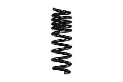 Pro-Kit Performance Lowering Springs <br> 22-25 BMW M240i Coupe 3.0L
