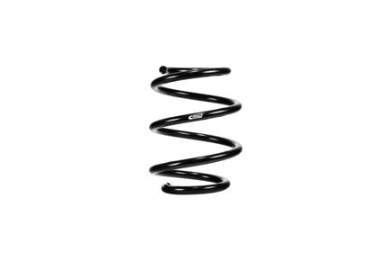 Pro-Kit Performance Lowering Springs <br> 23-04 BMW M2