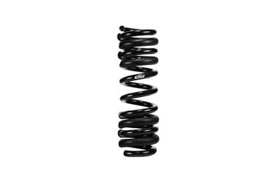 Pro-Kit Performance Lowering Springs <br> 23-04 BMW M2