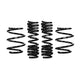 Pro-Kit Performance Lowering Springs <br> 23-04 BMW M2
