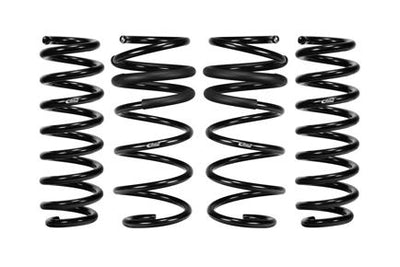 Pro-Kit Performance Lowering Springs <br> 19-04 Acura RDX