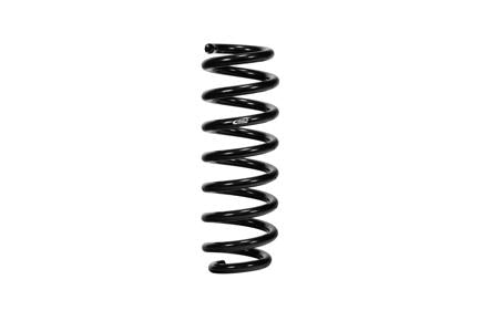 Pro-Kit Performance Lowering Springs <br> 19-04 Acura RDX