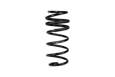 Pro-Kit Performance Lowering Springs <br> 19-04 Acura RDX