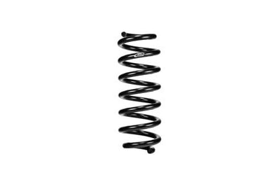 Pro-Kit Performance Lowering Springs <br> 21-04 Acura TLX