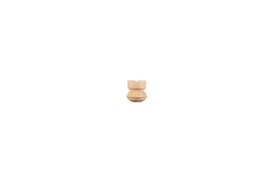 Pro-Kit Performance Lowering Springs <br> 21-04 Acura TLX