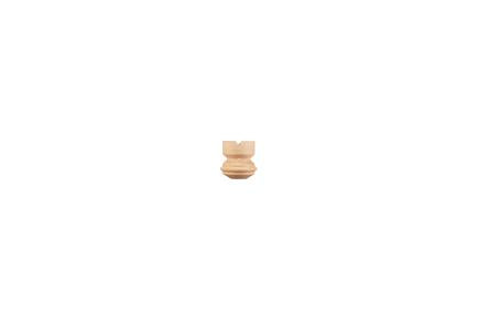 Pro-Kit Performance Lowering Springs <br> 21-04 Acura TLX