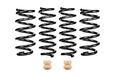 Pro-Kit Performance Lowering Springs <br> 21-04 Acura TLX