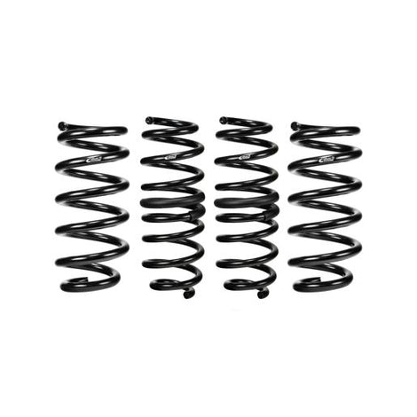 Pro-Kit Performance Lowering Springs <br> 21-04 Acura TLX