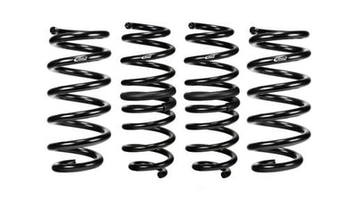 Pro-Kit Performance Lowering Springs <br> 21-04 Acura TLX