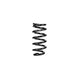 Pro-Kit Performance Lowering Springs <br> 21-04 Acura TLX
