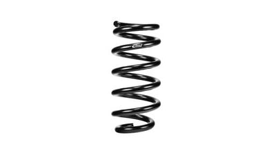 Pro-Kit Performance Lowering Springs <br> 21-04 Acura TLX