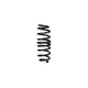 Pro-Kit Performance Lowering Springs <br> 21-04 Acura TLX