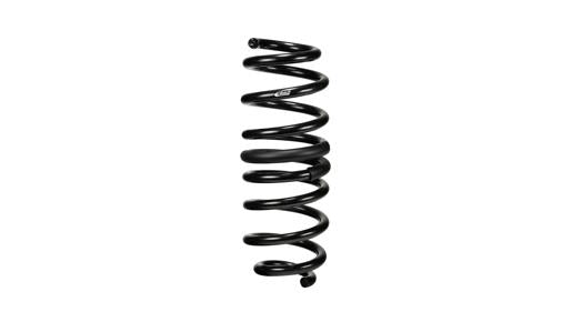 Pro-Kit Performance Lowering Springs <br> 21-04 Acura TLX