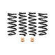Pro-Kit Performance Lowering Springs <br> 21-04 Acura TLX