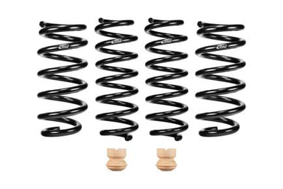 Pro-Kit Performance Lowering Springs <br> 21-04 Acura TLX