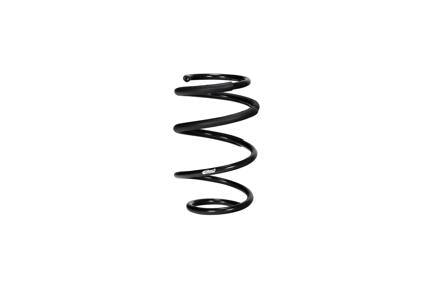 Pro-Kit Performance Lowering Springs <br> 23-04 Acura Integra