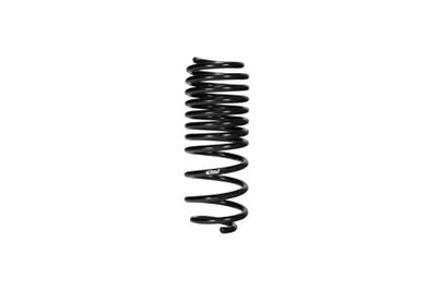 Pro-Kit Performance Lowering Springs <br> 23-04 Acura Integra