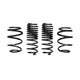 Pro-Kit Performance Lowering Springs <br> 23-04 Acura Integra