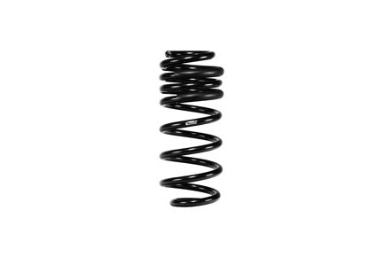 Pro-Kit Performance Lowering Springs <br> 2024 Acura Integra