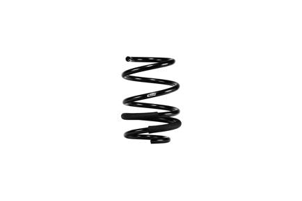 Pro-Kit Performance Lowering Springs <br> 2024 Acura Integra