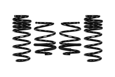 Pro-Kit Performance Lowering Springs <br> 2024 Acura Integra
