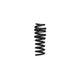 Pro-Kit Performance Lowering Springs <br> 22-04 Cadillac CT5