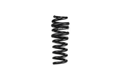 Pro-Kit Performance Lowering Springs <br> 22-04 Cadillac CT5