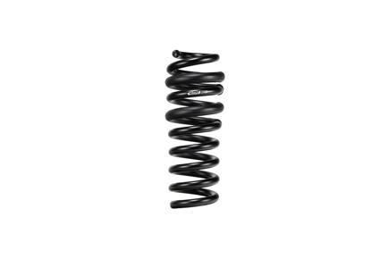 Pro-Kit Performance Lowering Springs <br> 22-04 Cadillac CT5