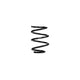 Pro-Kit Performance Lowering Springs <br> 22-04 Cadillac CT5
