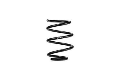 Pro-Kit Performance Lowering Springs <br> 22-04 Cadillac CT5