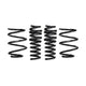 Pro-Kit Performance Lowering Springs <br> 22-04 Cadillac CT5